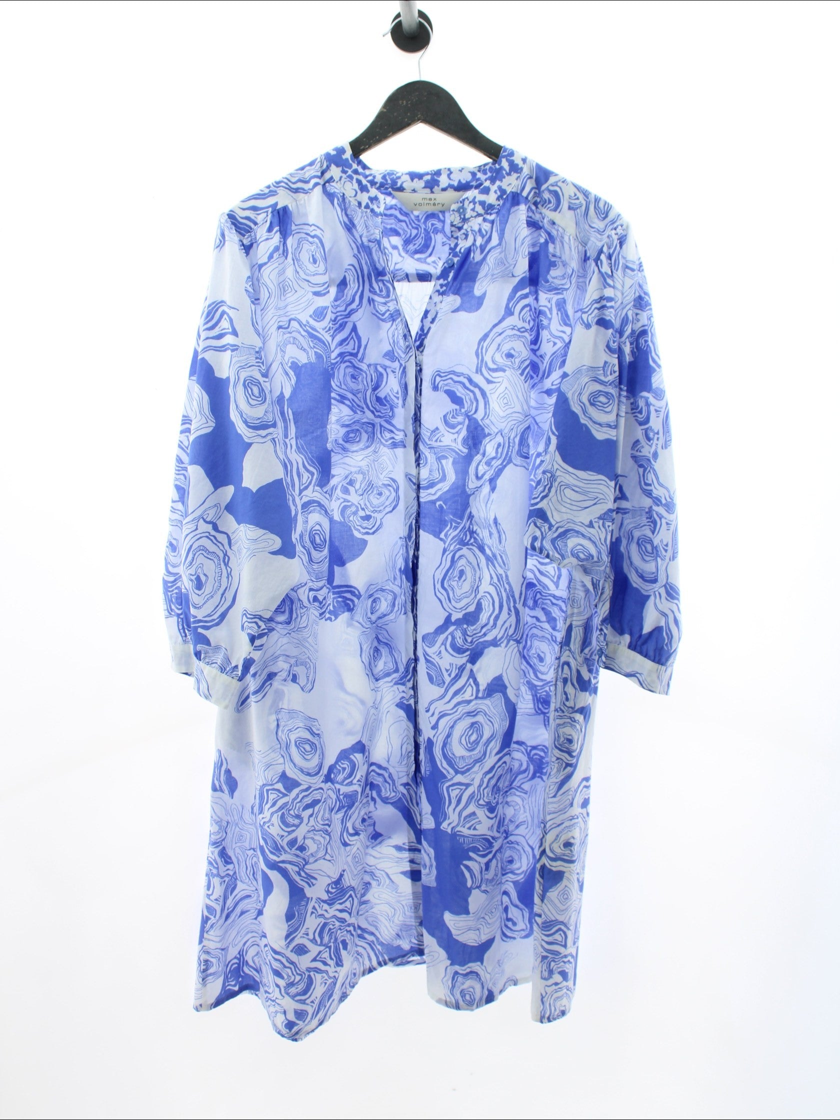 6781d6bf23aedd04f7286bd6f2472554