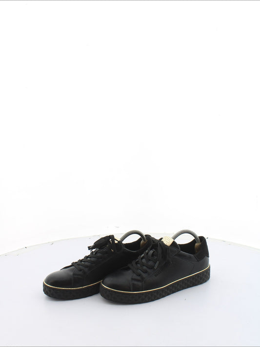 Buty Marco Tozzi Rozmiar: 39