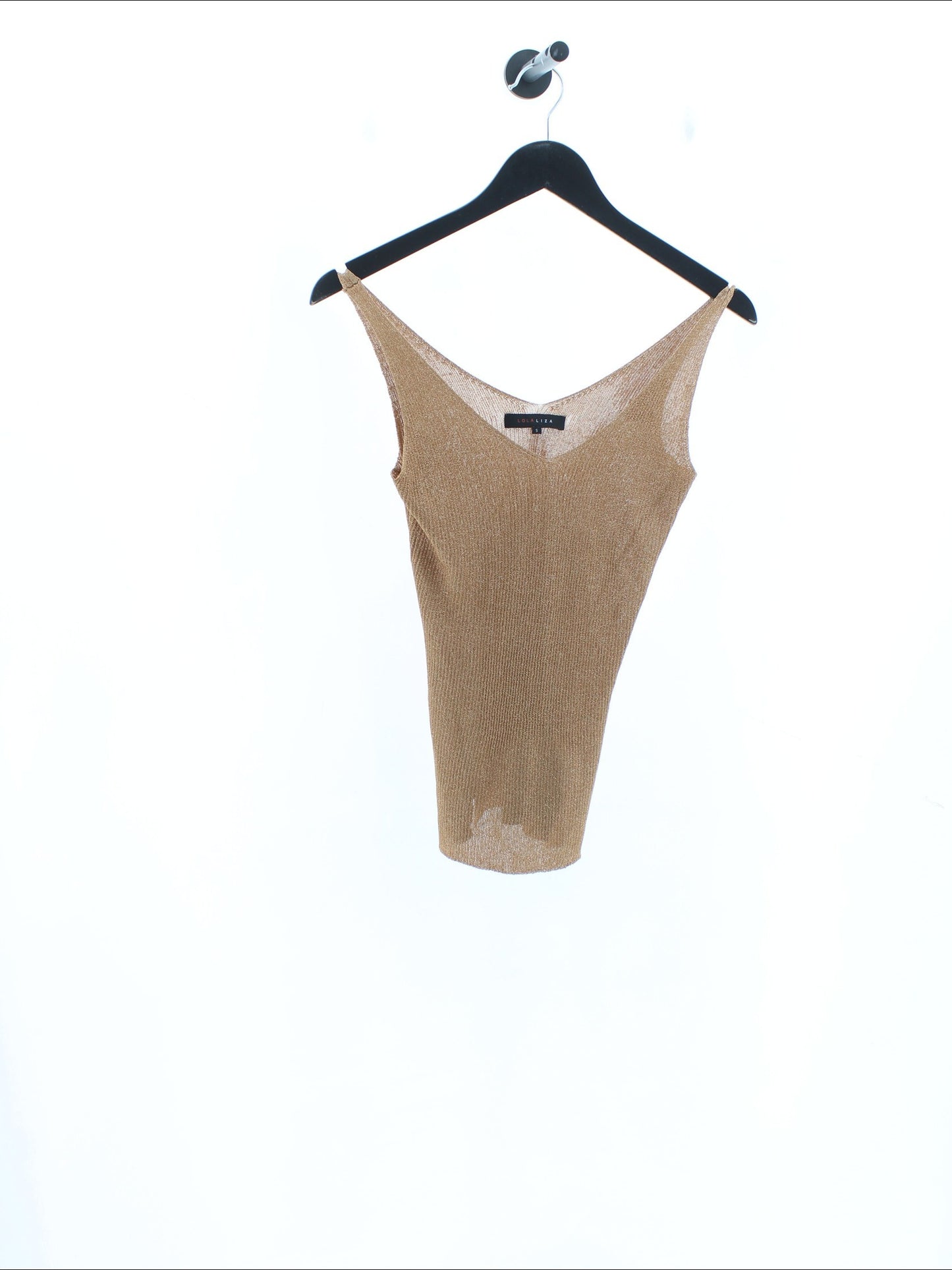 89c410cbb392a98ca85fda992a458c4d