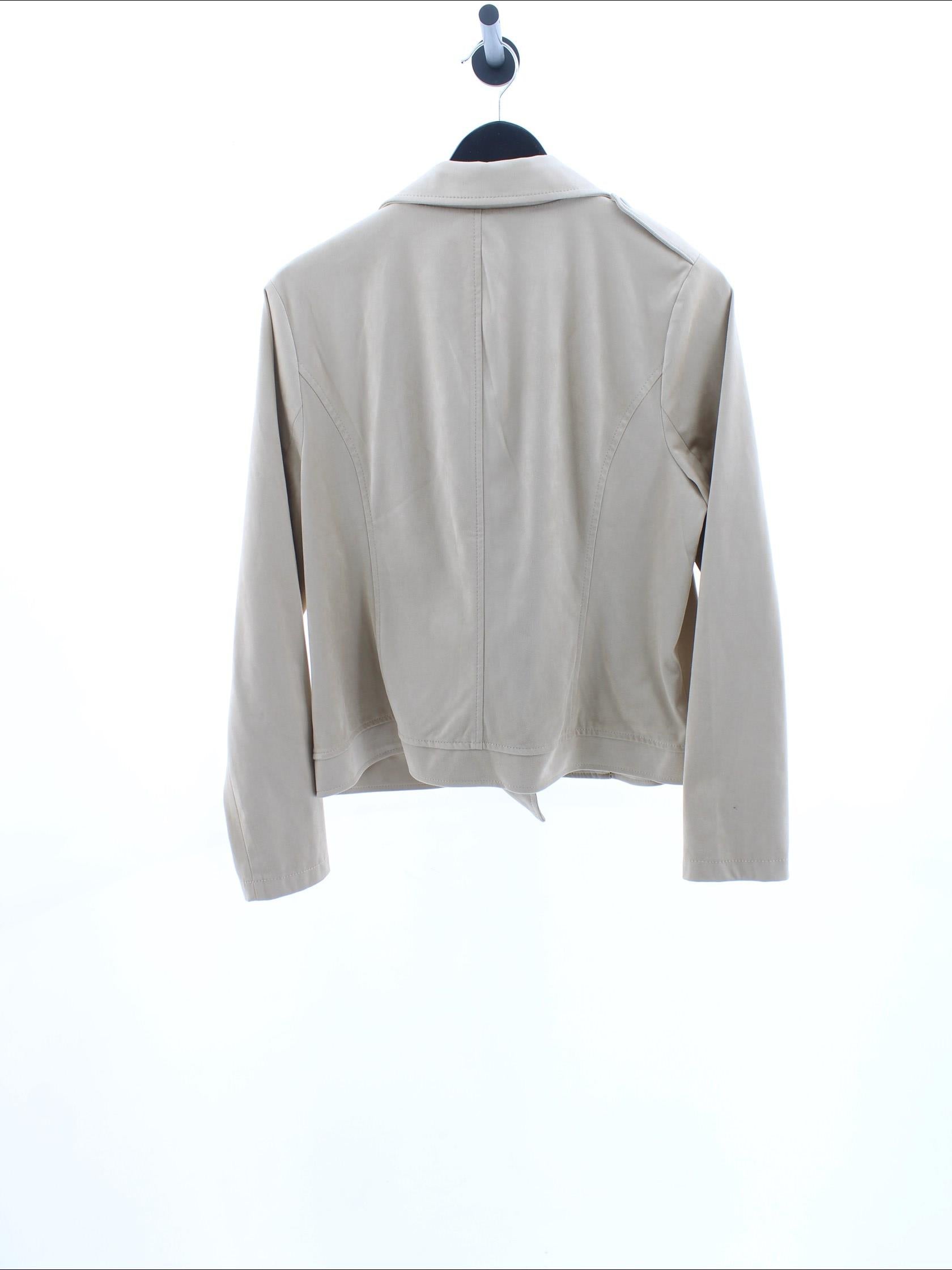 1fcaec9eb14522883708c41d938ec9af