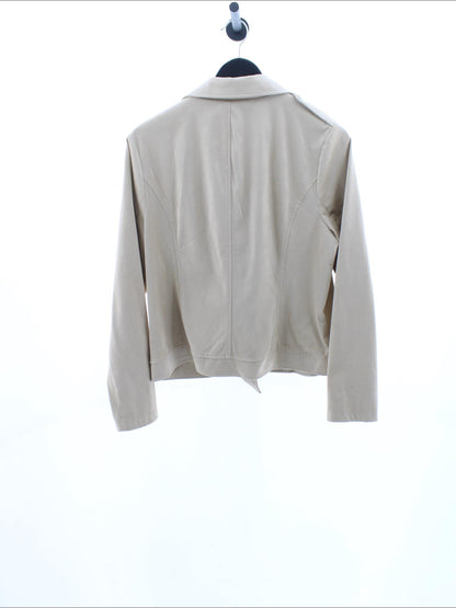 1fcaec9eb14522883708c41d938ec9af