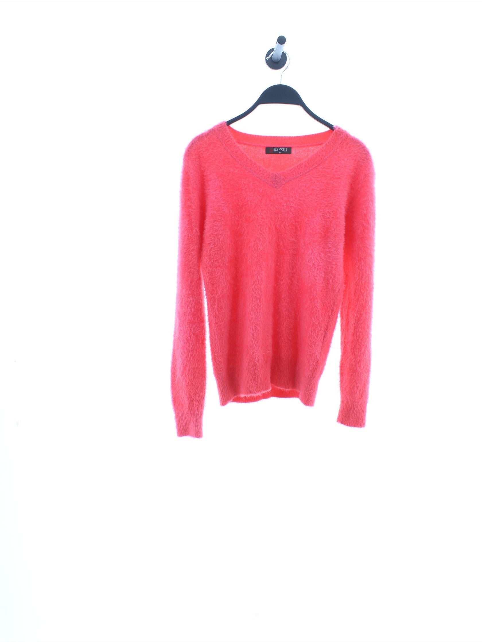 6fbb06b6f492960f947588e1ab62c7c4