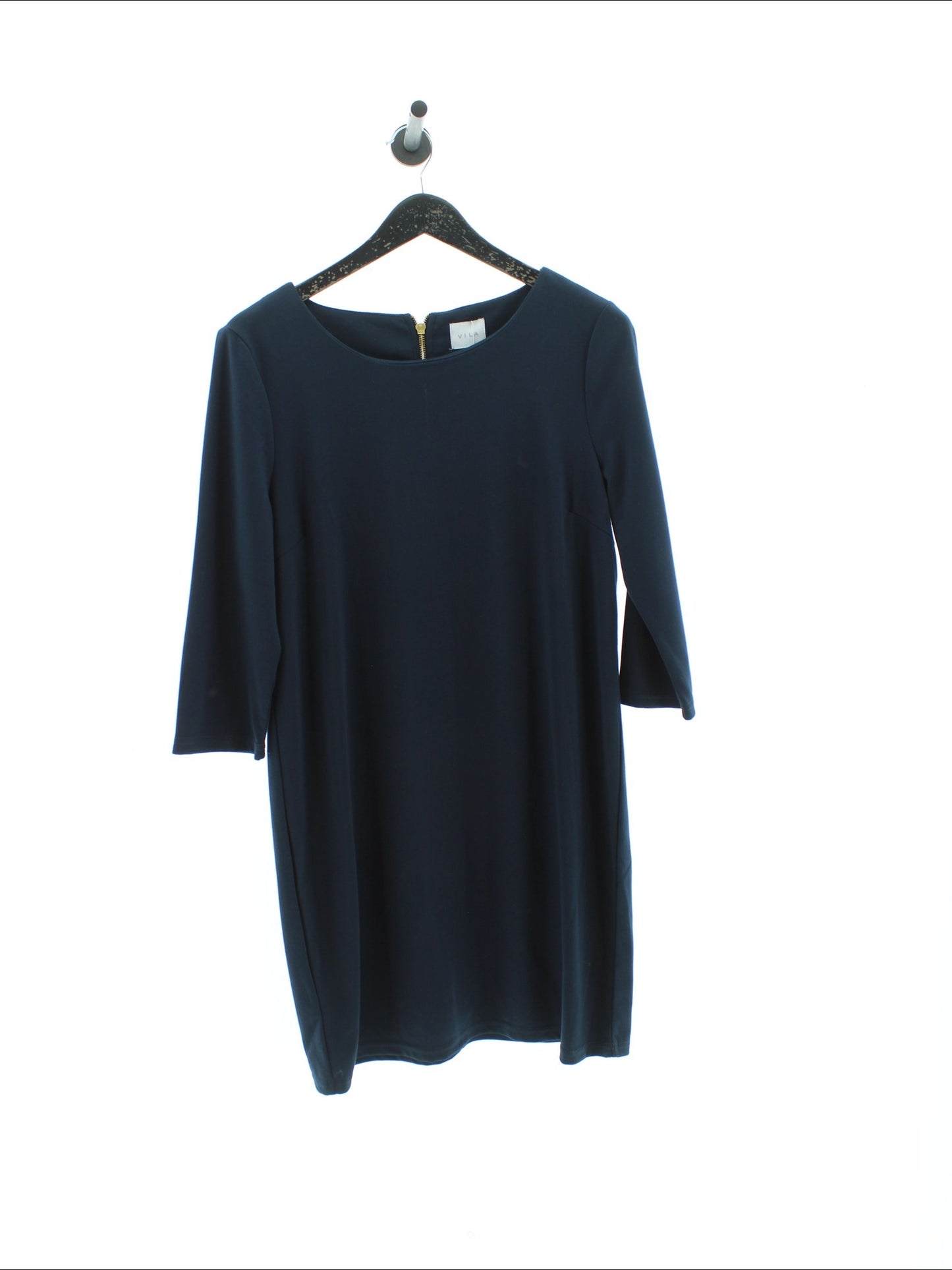 f36c7f5f651ee1a0026a8febf1438220