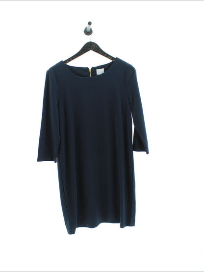 f36c7f5f651ee1a0026a8febf1438220