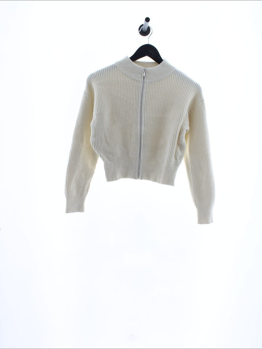 6093f489fea3105d3eae375ad5da0eb6