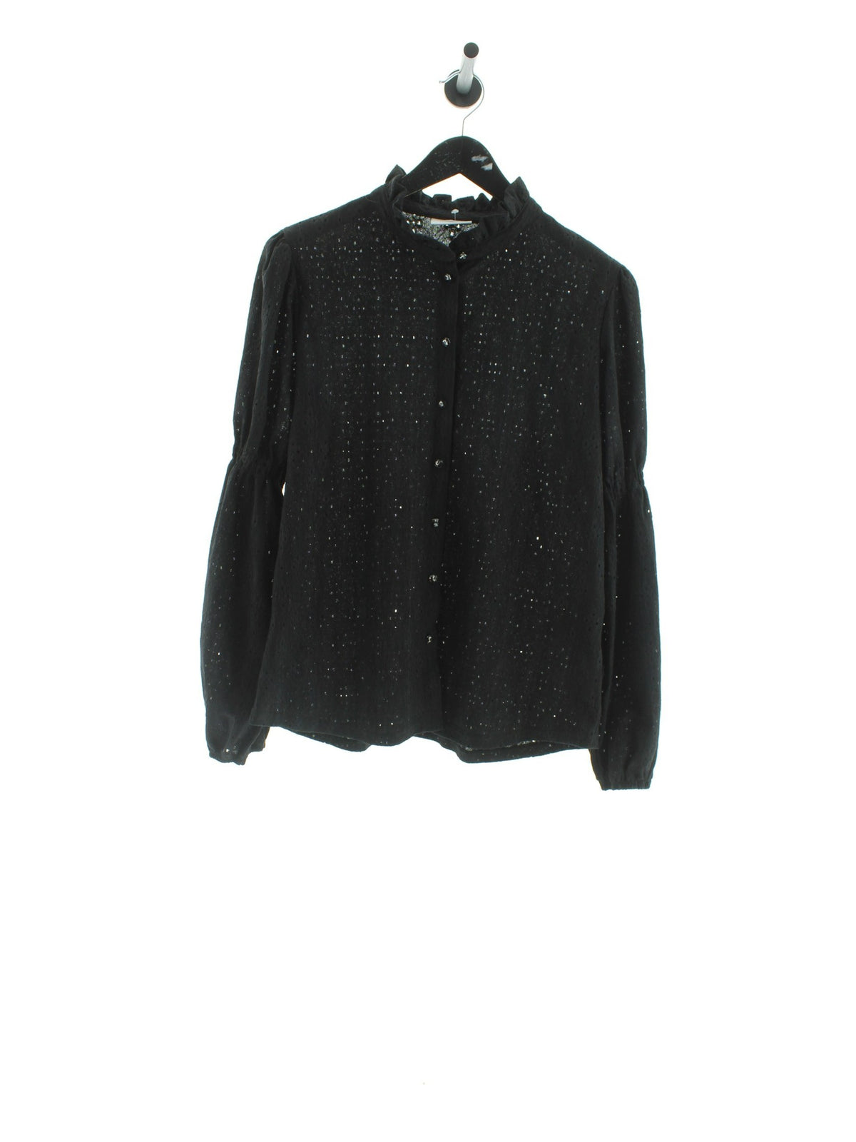 Bluzka FREEQUENT Rozmiar: 2XL