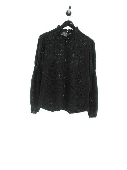 Bluzka FREEQUENT Rozmiar: 2XL