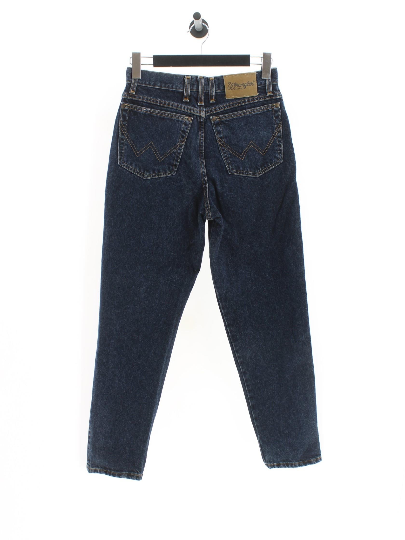 ab7bc7a0b4ba0650b0457883d299ca05