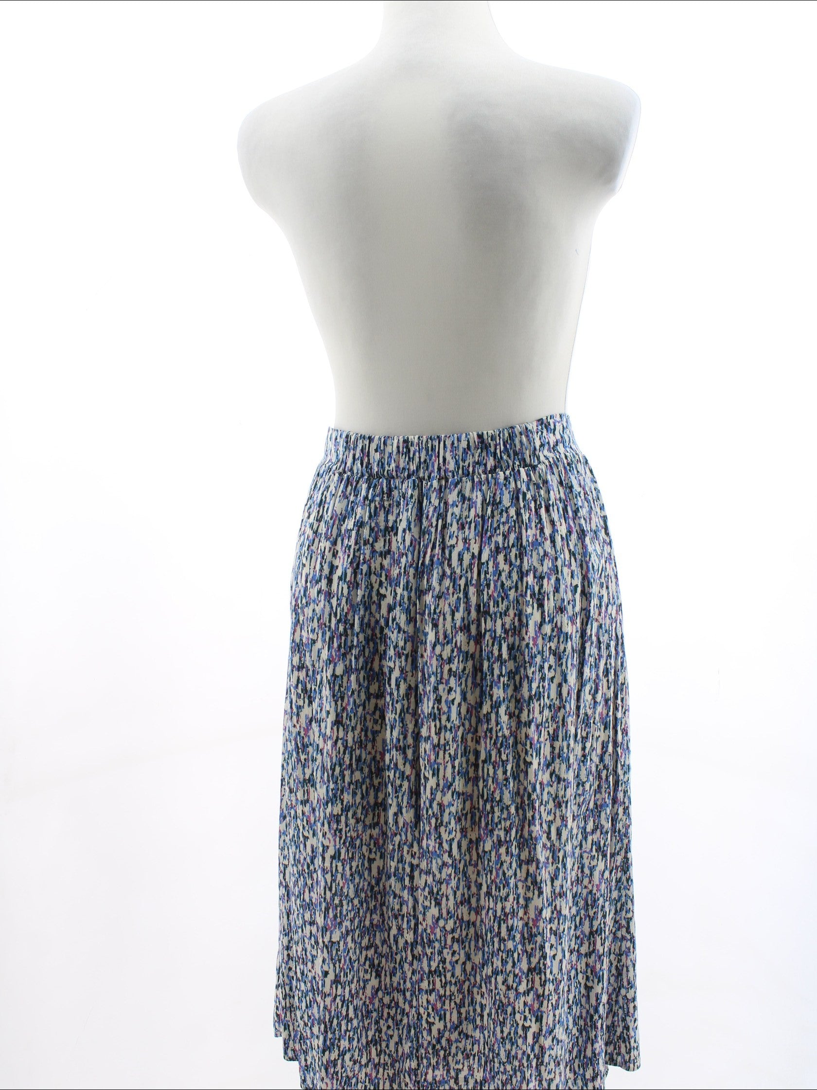 ba3123bba6fcb1408ef2ea81f52a13bd