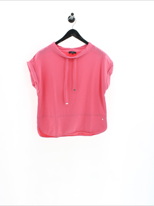 96d672ceb5f01d7af82e53fbe5f7b01d