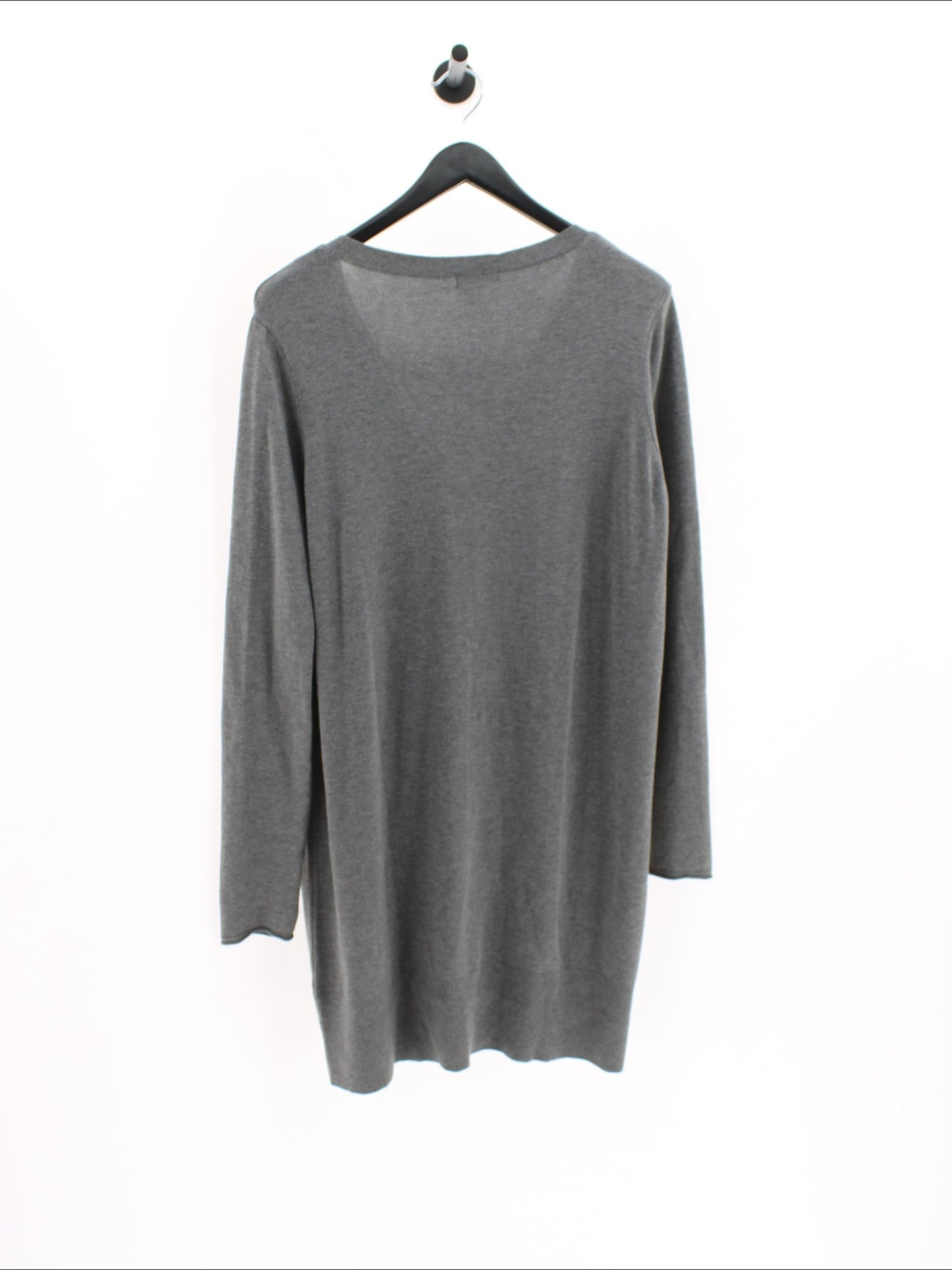 083d946192c5ed8506d4d77df5f5fe75