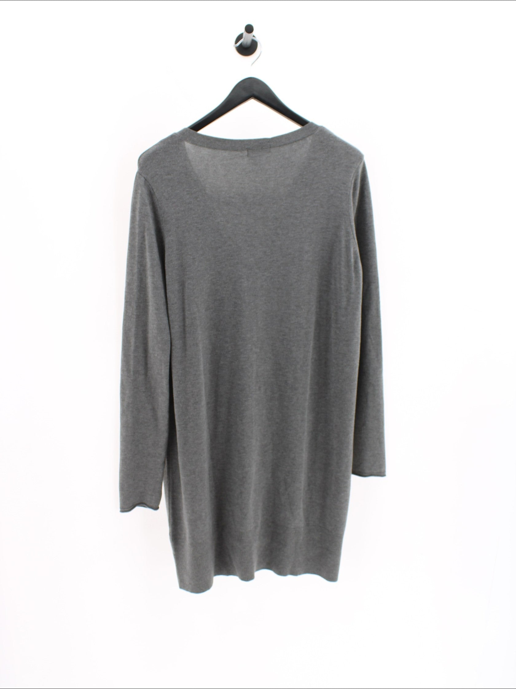 083d946192c5ed8506d4d77df5f5fe75