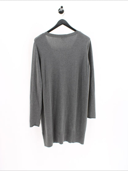 083d946192c5ed8506d4d77df5f5fe75