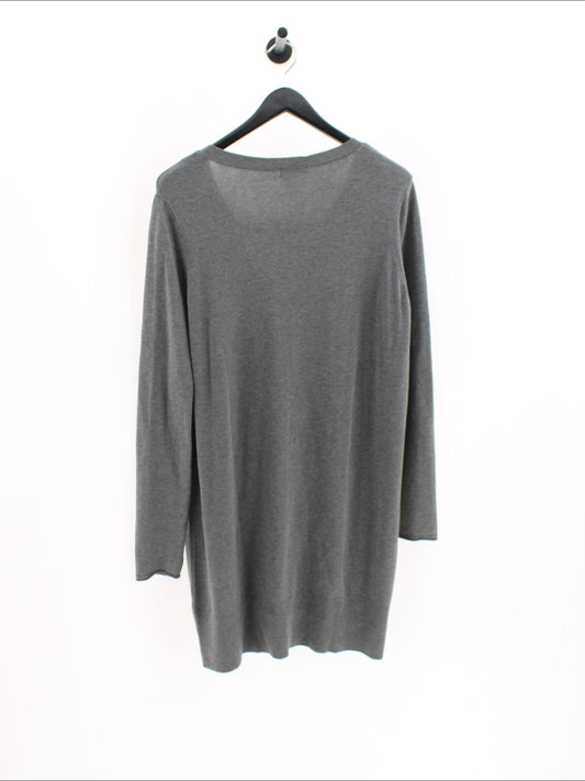 083d946192c5ed8506d4d77df5f5fe75