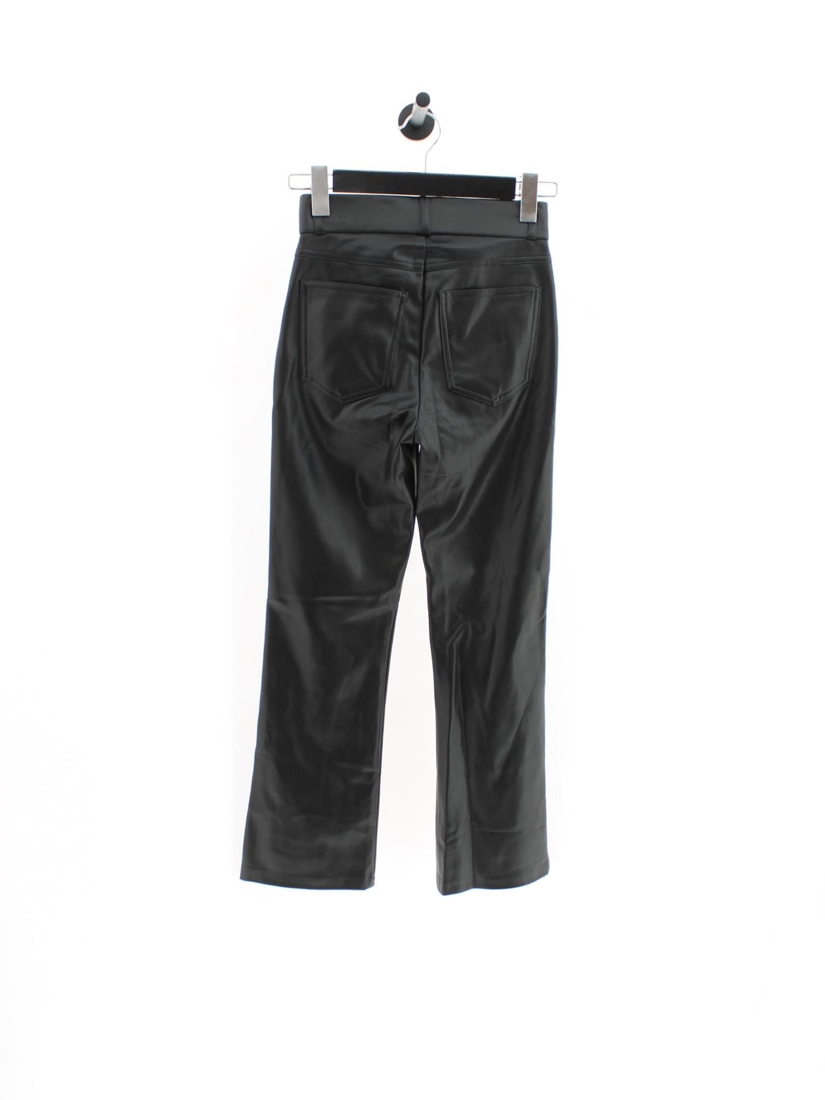 4739c9e574e914cb7df4fe0cdfedd44f