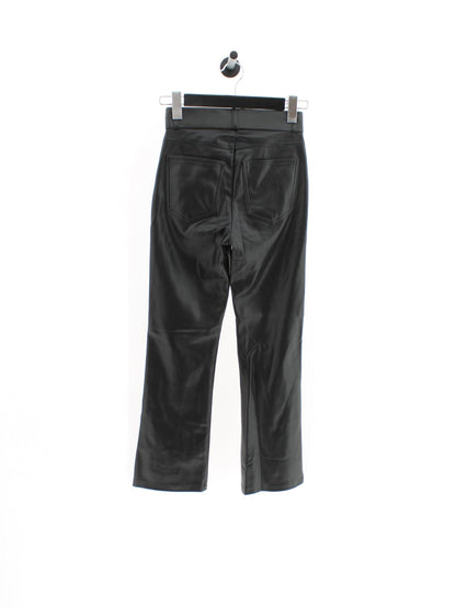 4739c9e574e914cb7df4fe0cdfedd44f