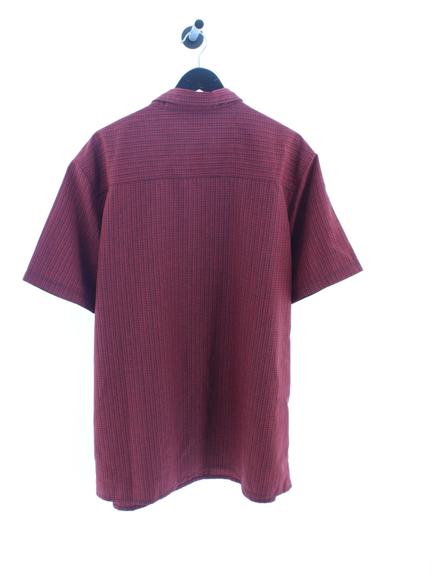 5e163c8738bea5528e7e7593f7e0c2c9