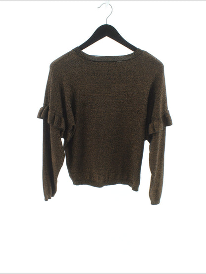 Sweter Vero Moda Rozmiar: M