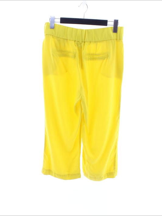 Spodnie Casual Street One Rozmiar: 38
