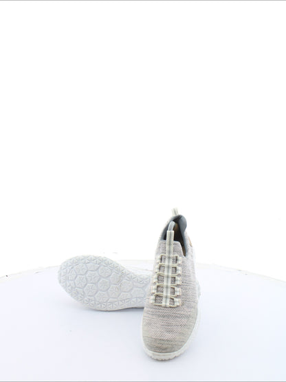 Buty Rieker Rozmiar: 42