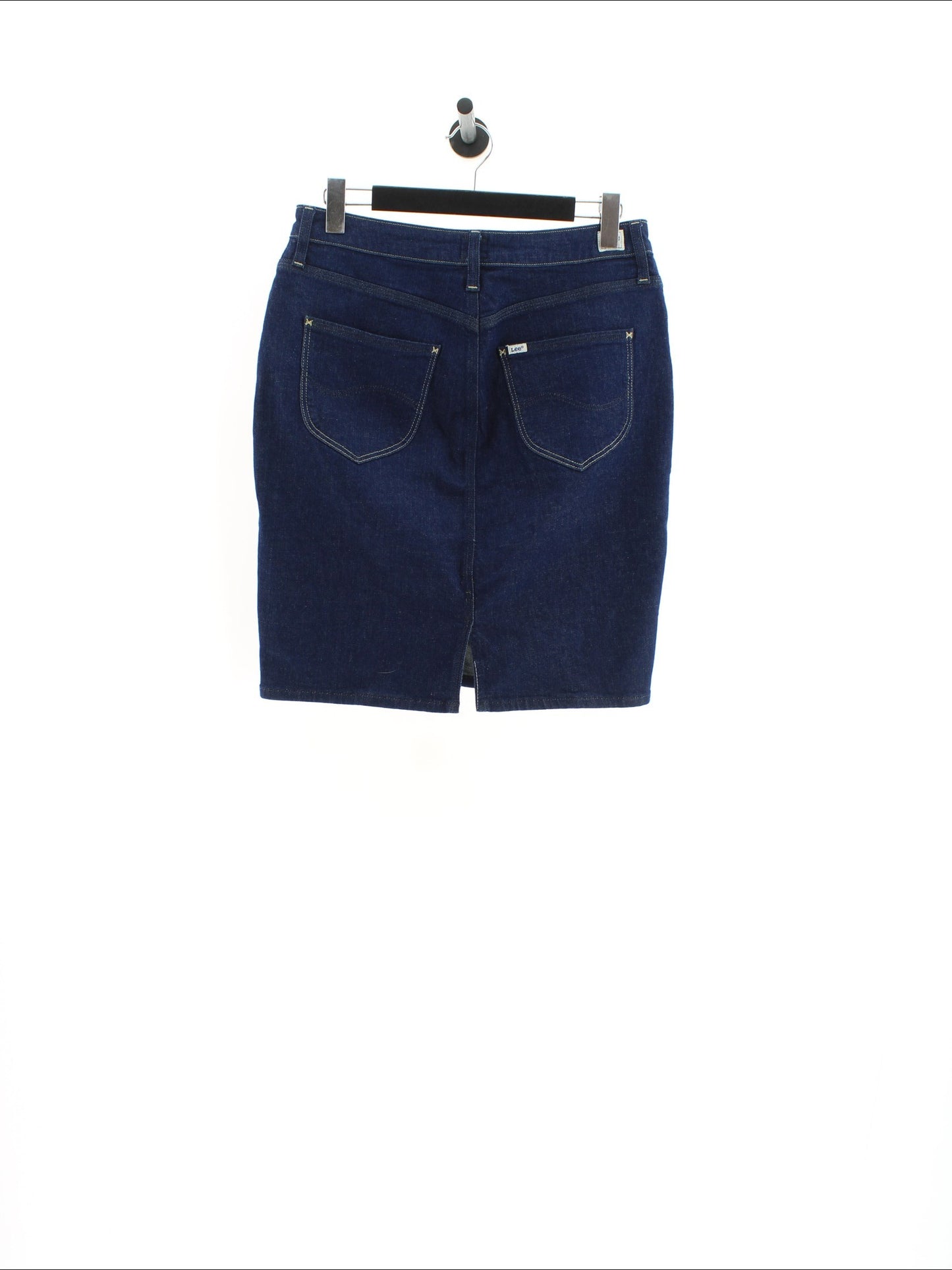 40c14ed4ff1df5b195f1697fad9117a8