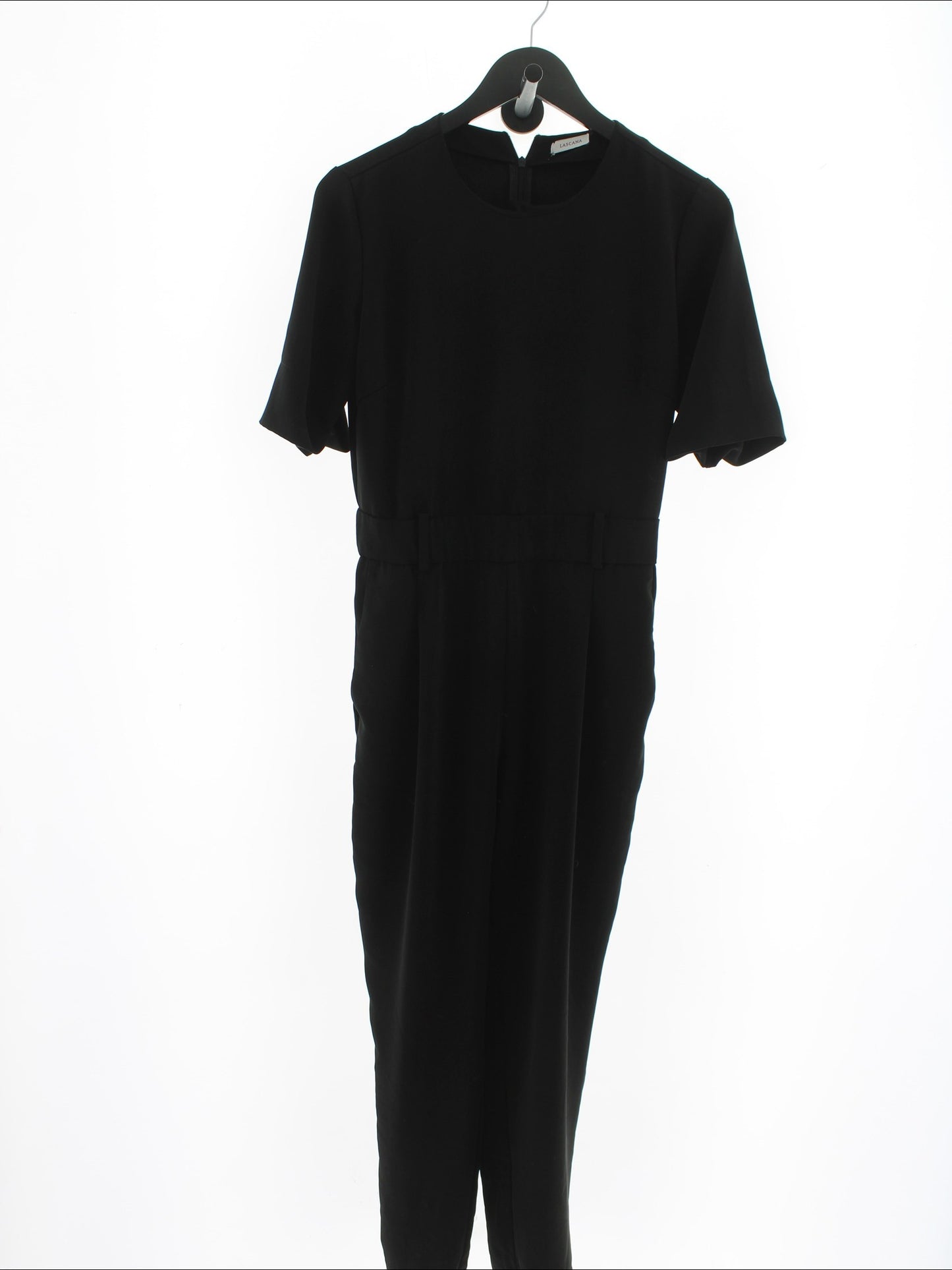 351f0c2344dbba6d8d39596da686c9b9