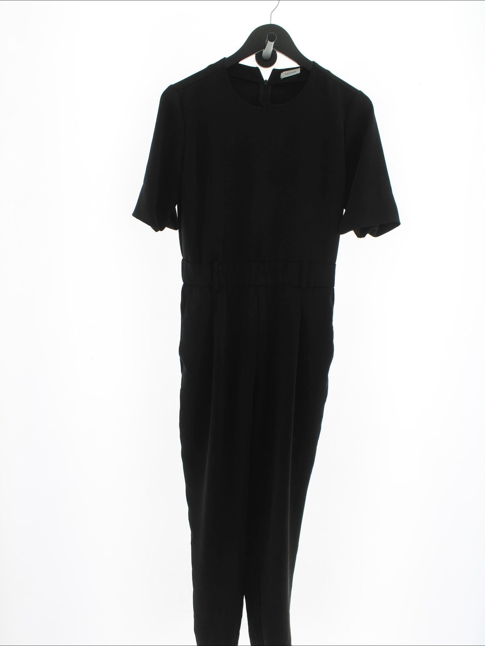 351f0c2344dbba6d8d39596da686c9b9