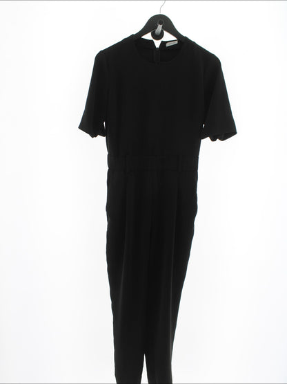 351f0c2344dbba6d8d39596da686c9b9