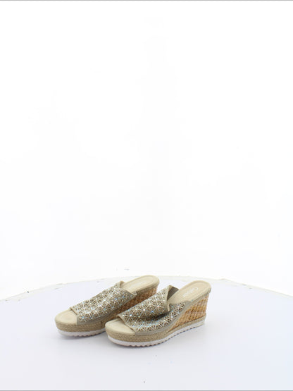 Buty Gabor Rozmiar: 38,5
