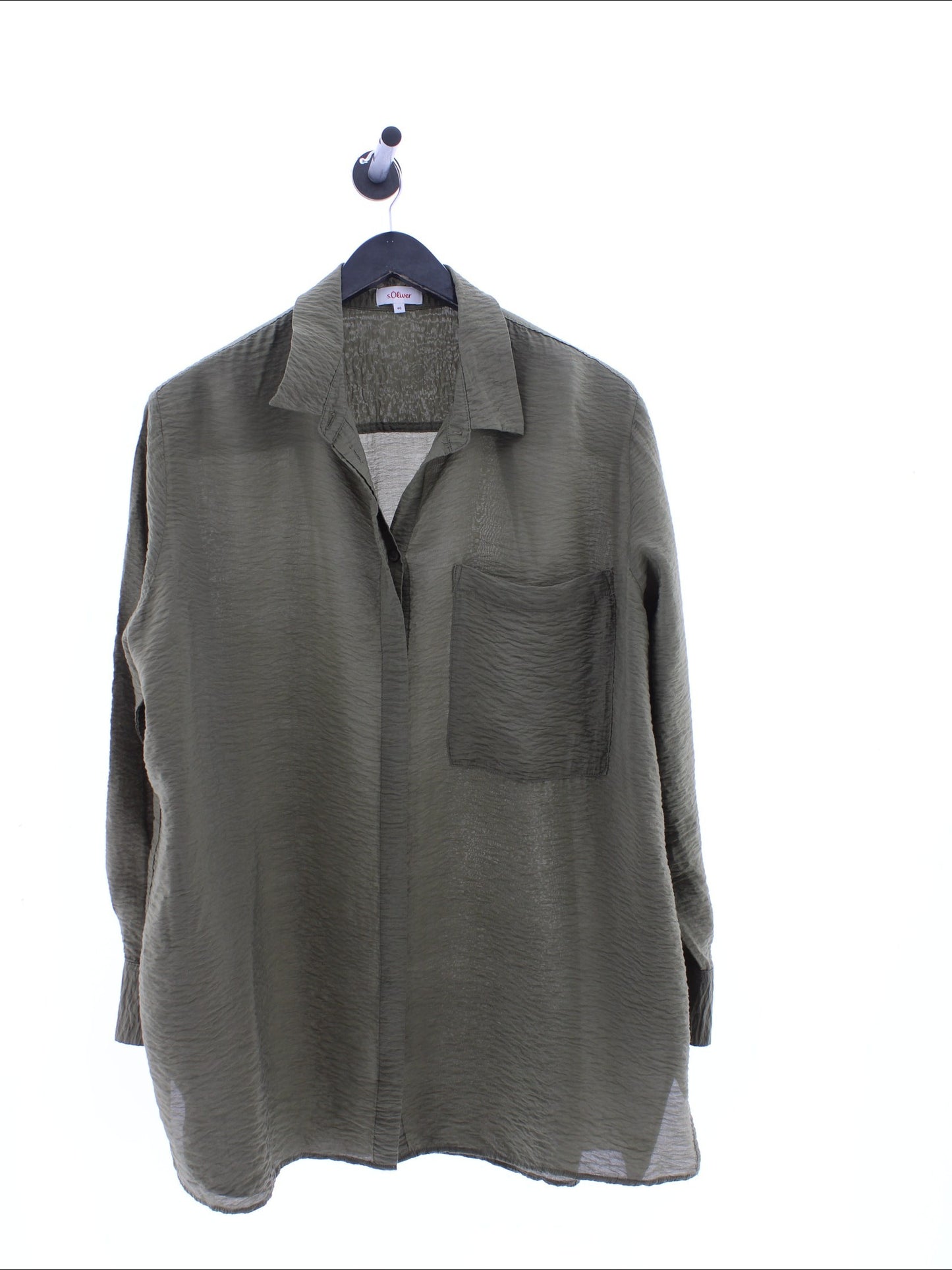 07d6cc4a4bac6c3584d72658dea27db9