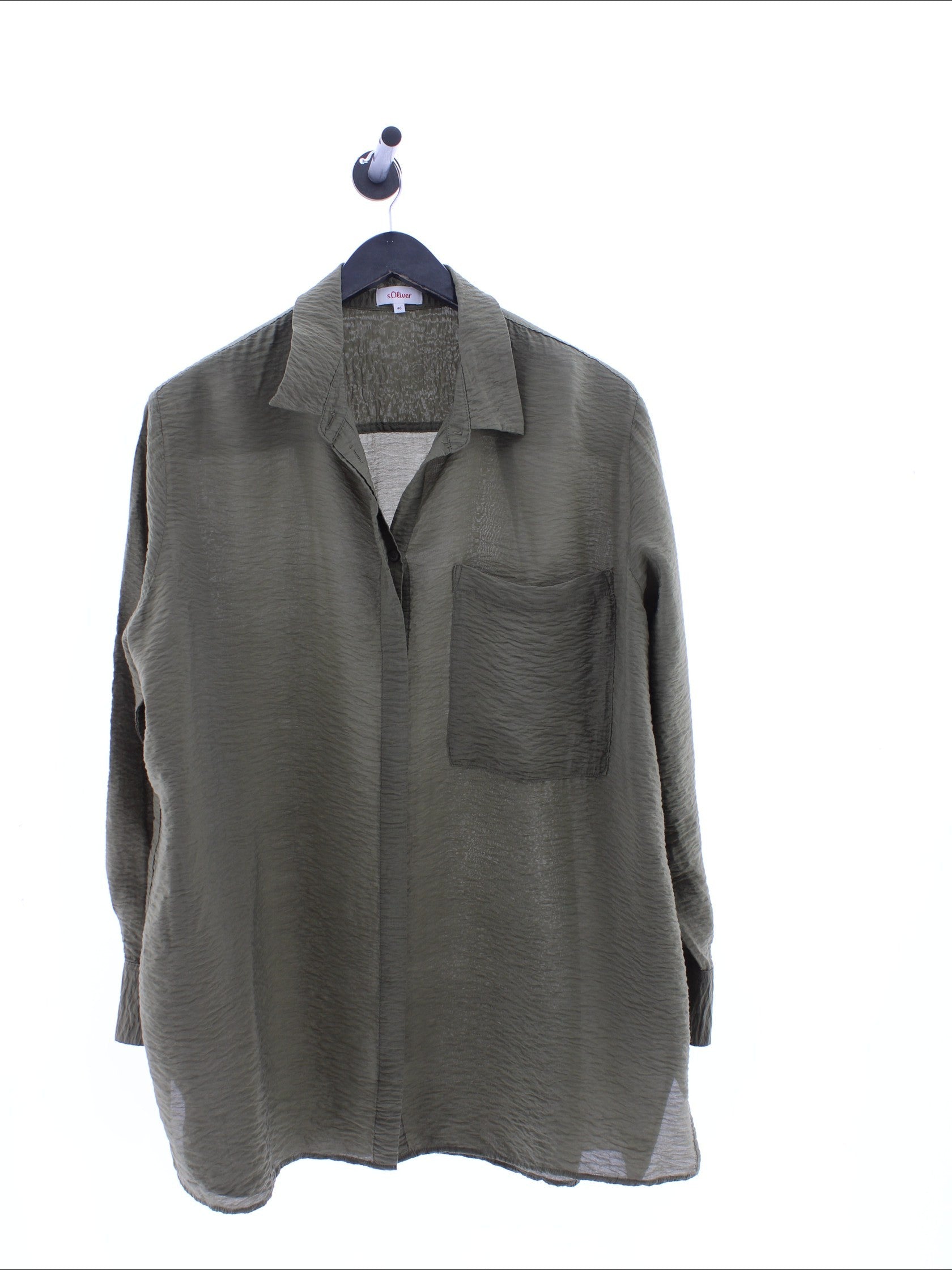 07d6cc4a4bac6c3584d72658dea27db9