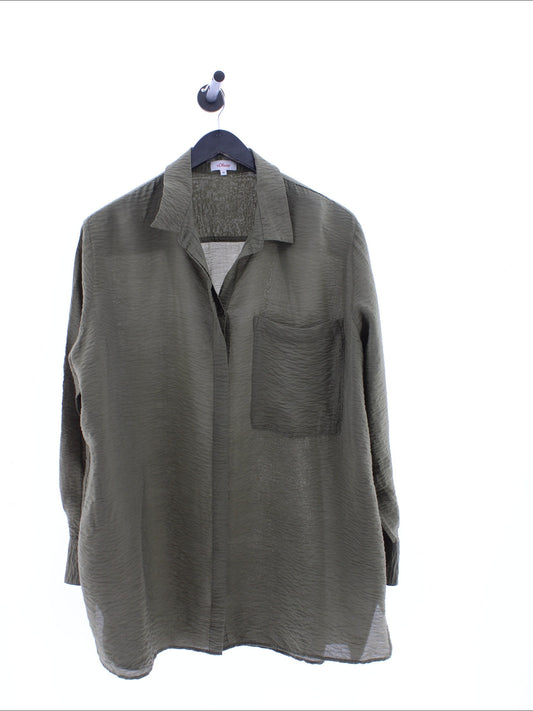 07d6cc4a4bac6c3584d72658dea27db9