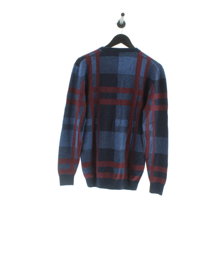 Sweter WESTBURY Rozmiar: S