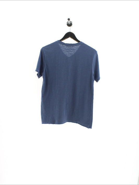 b910a7d1d3472e24ad5453304bba527a