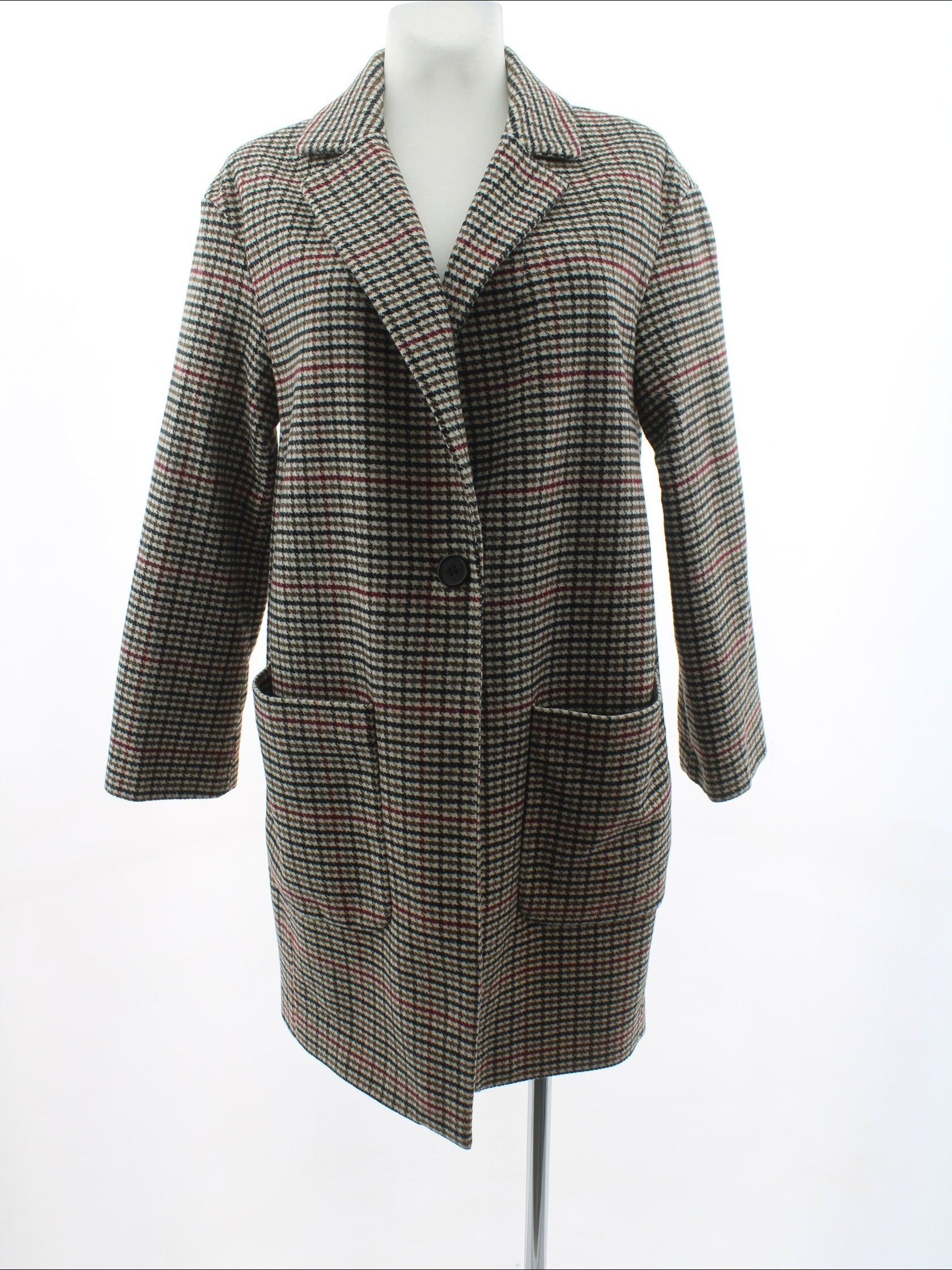 5f58b0c4664cd128d9ec052bb4f1a1ad