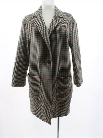 5f58b0c4664cd128d9ec052bb4f1a1ad