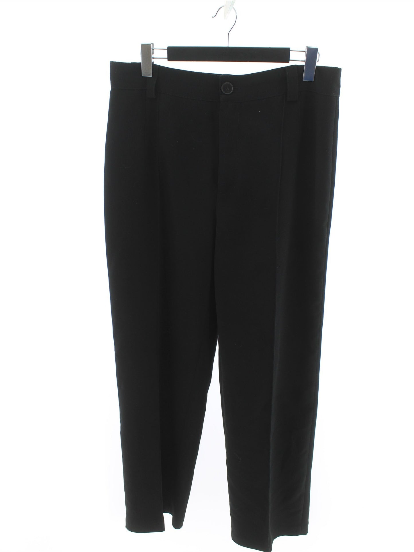 Spodnie Eleganckie Zara Rozmiar: XL