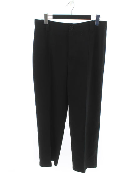 Spodnie Eleganckie Zara Rozmiar: XL