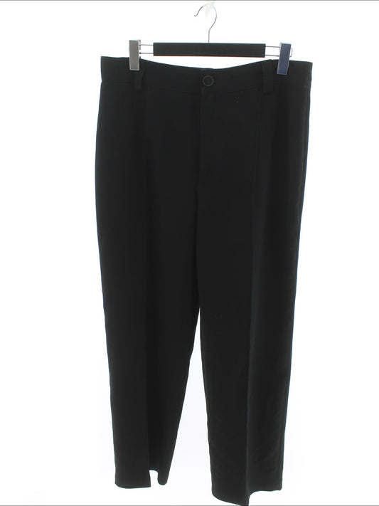 Spodnie Eleganckie Zara Rozmiar: XL