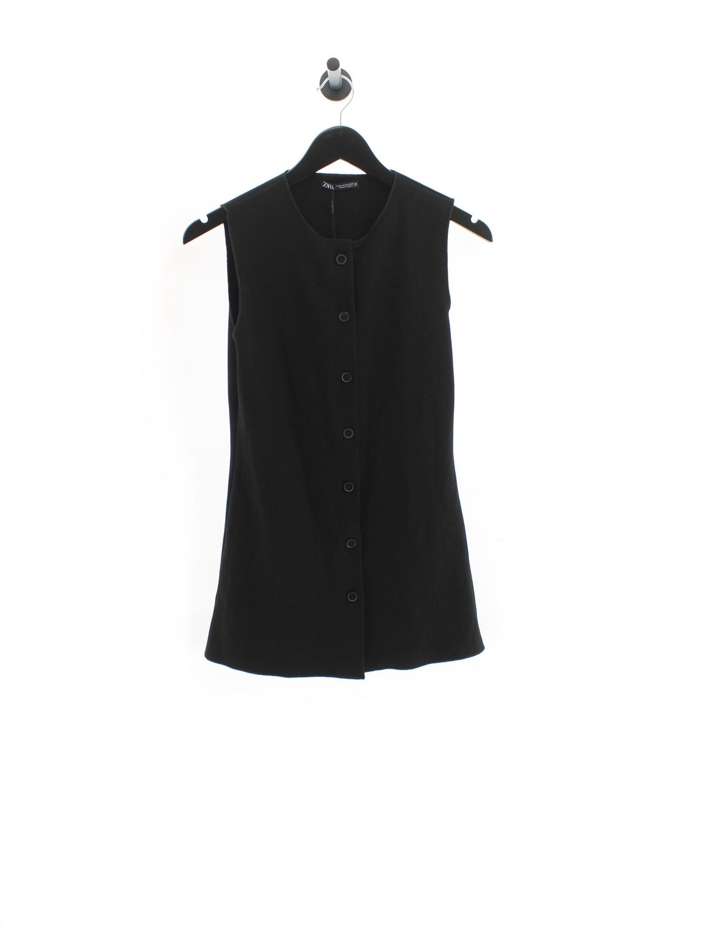 5433f9c2dec7f929af537537592584bb