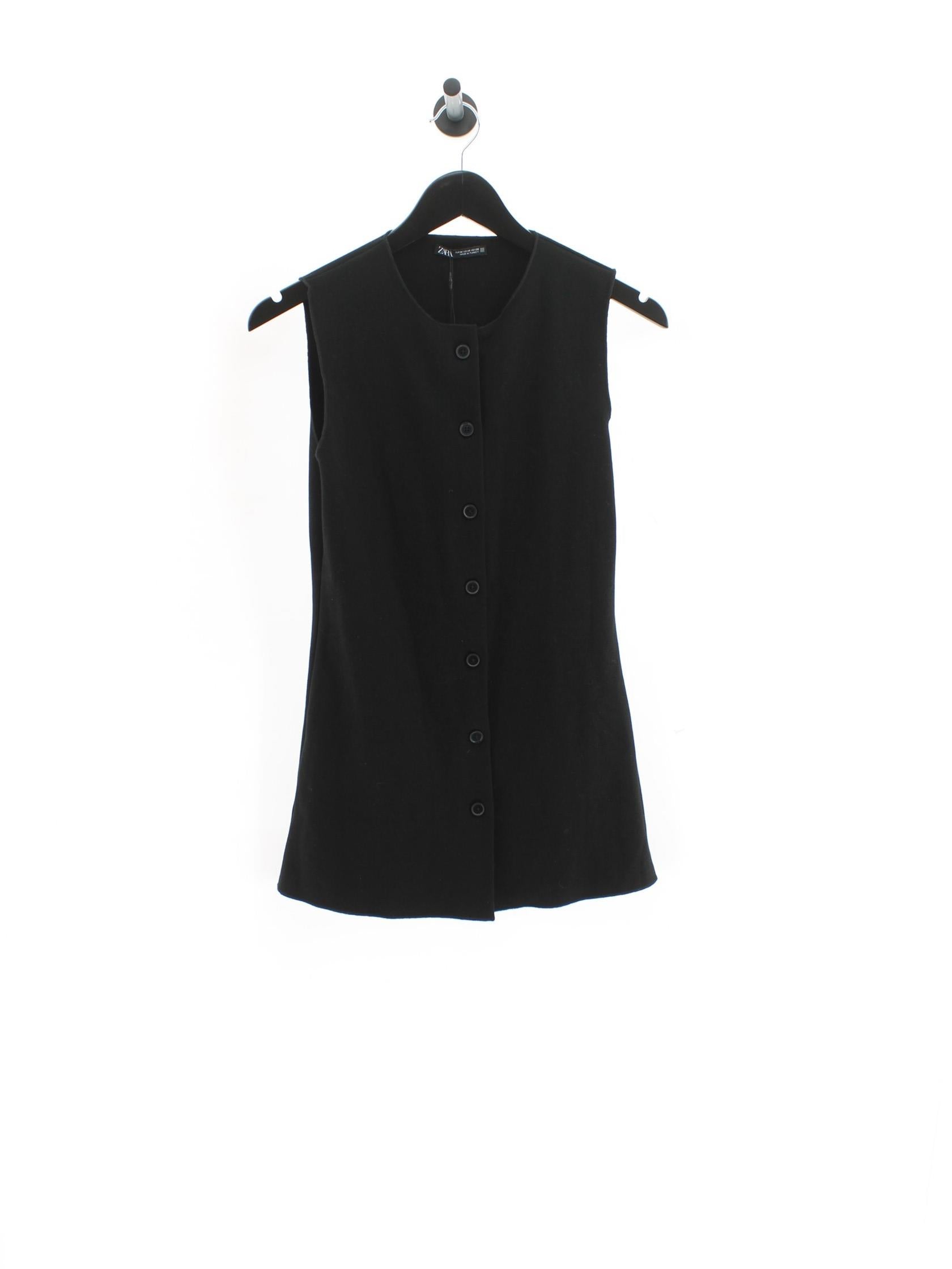 5433f9c2dec7f929af537537592584bb