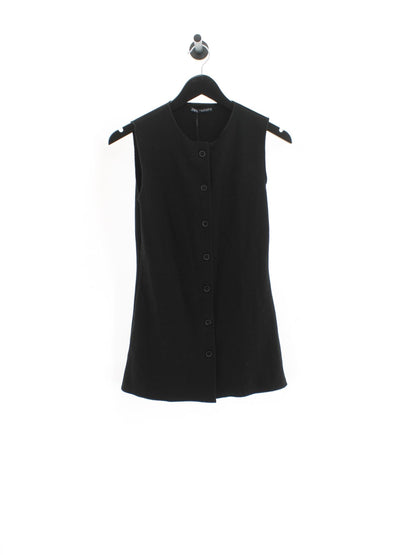 5433f9c2dec7f929af537537592584bb