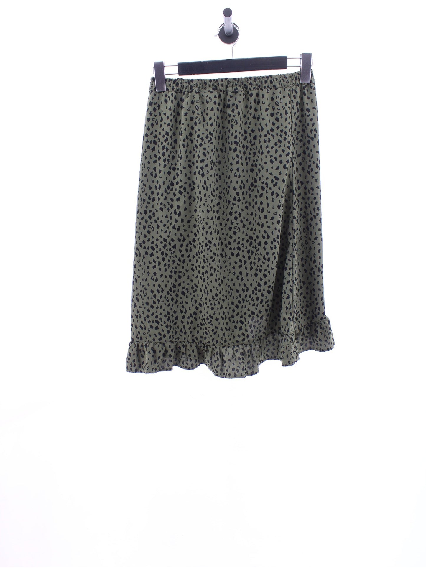 cf285d2e587da331111f8b17007c5e85