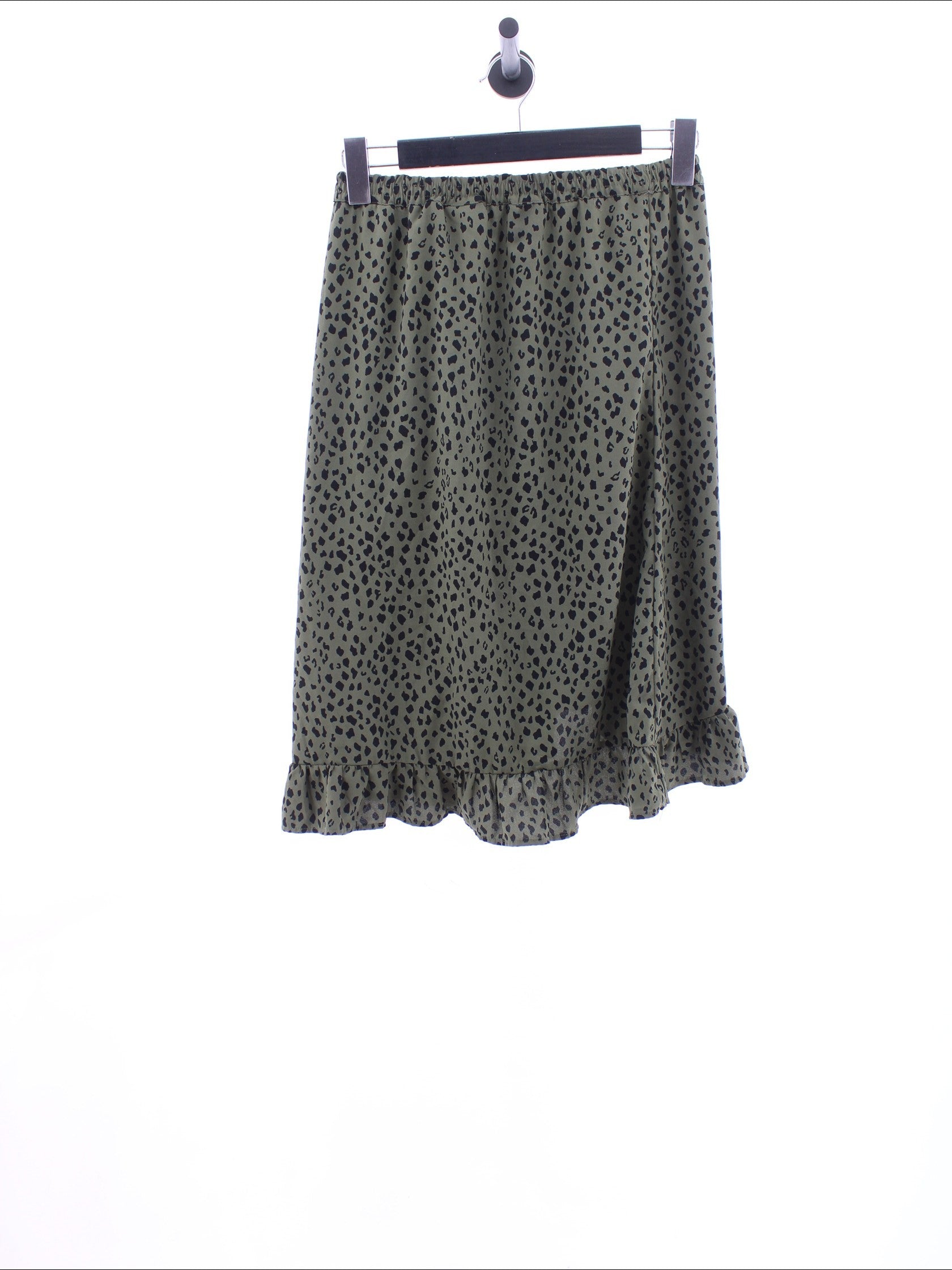 cf285d2e587da331111f8b17007c5e85