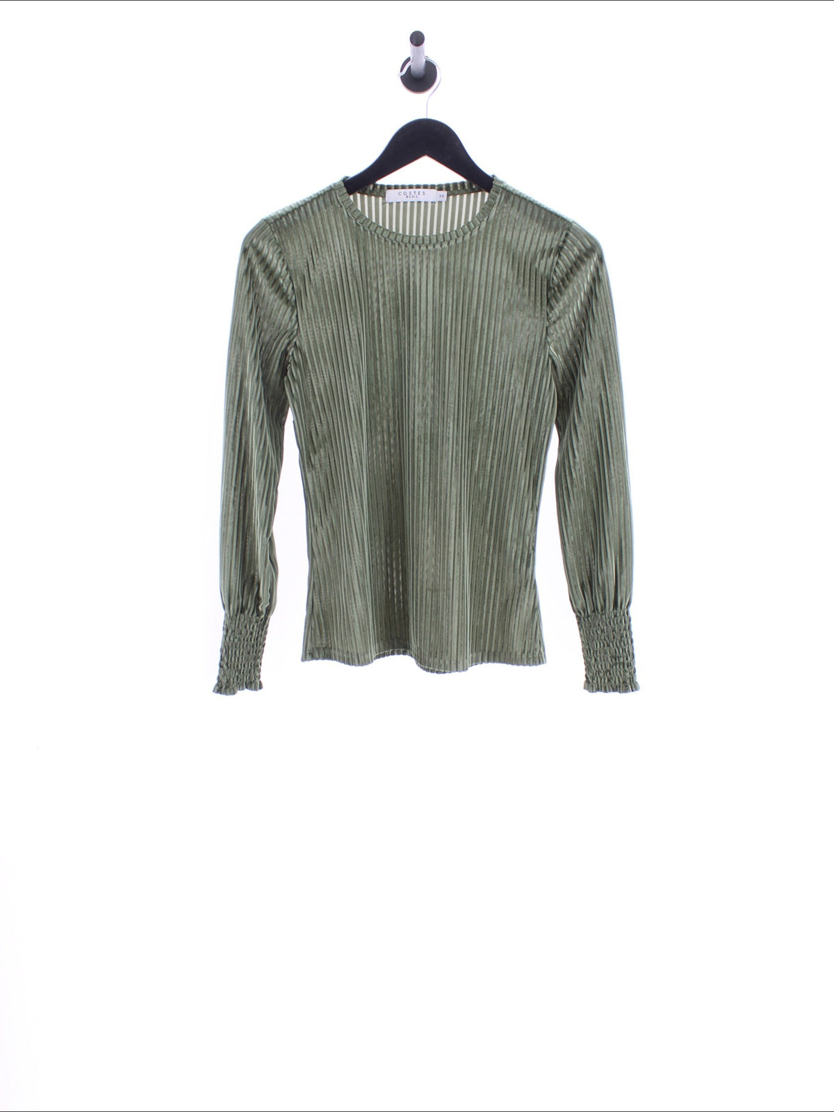 Bluzka Costes Rozmiar: XS