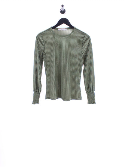 Bluzka Costes Rozmiar: XS