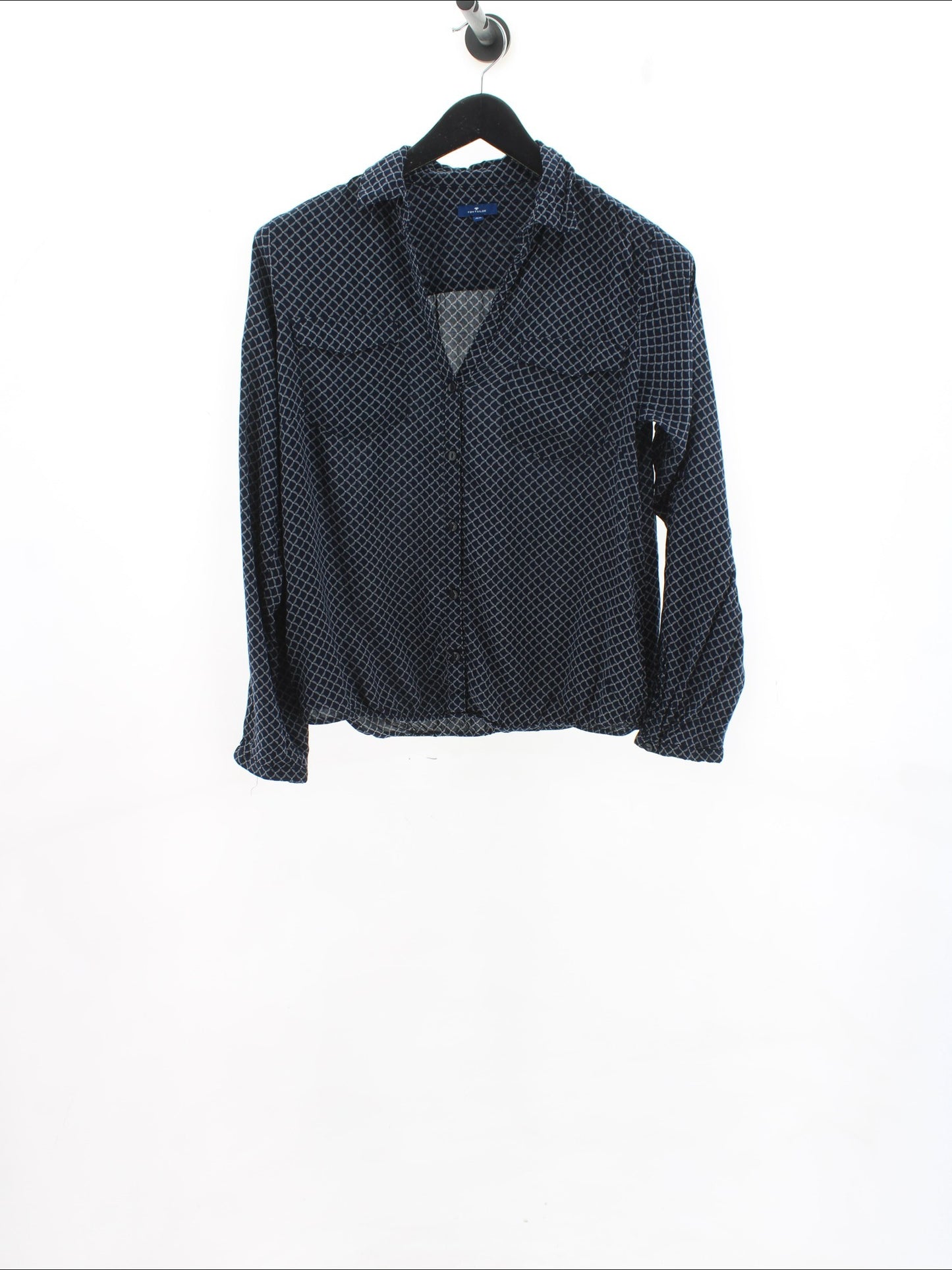 Bluzka Tom Tailor Rozmiar: 40