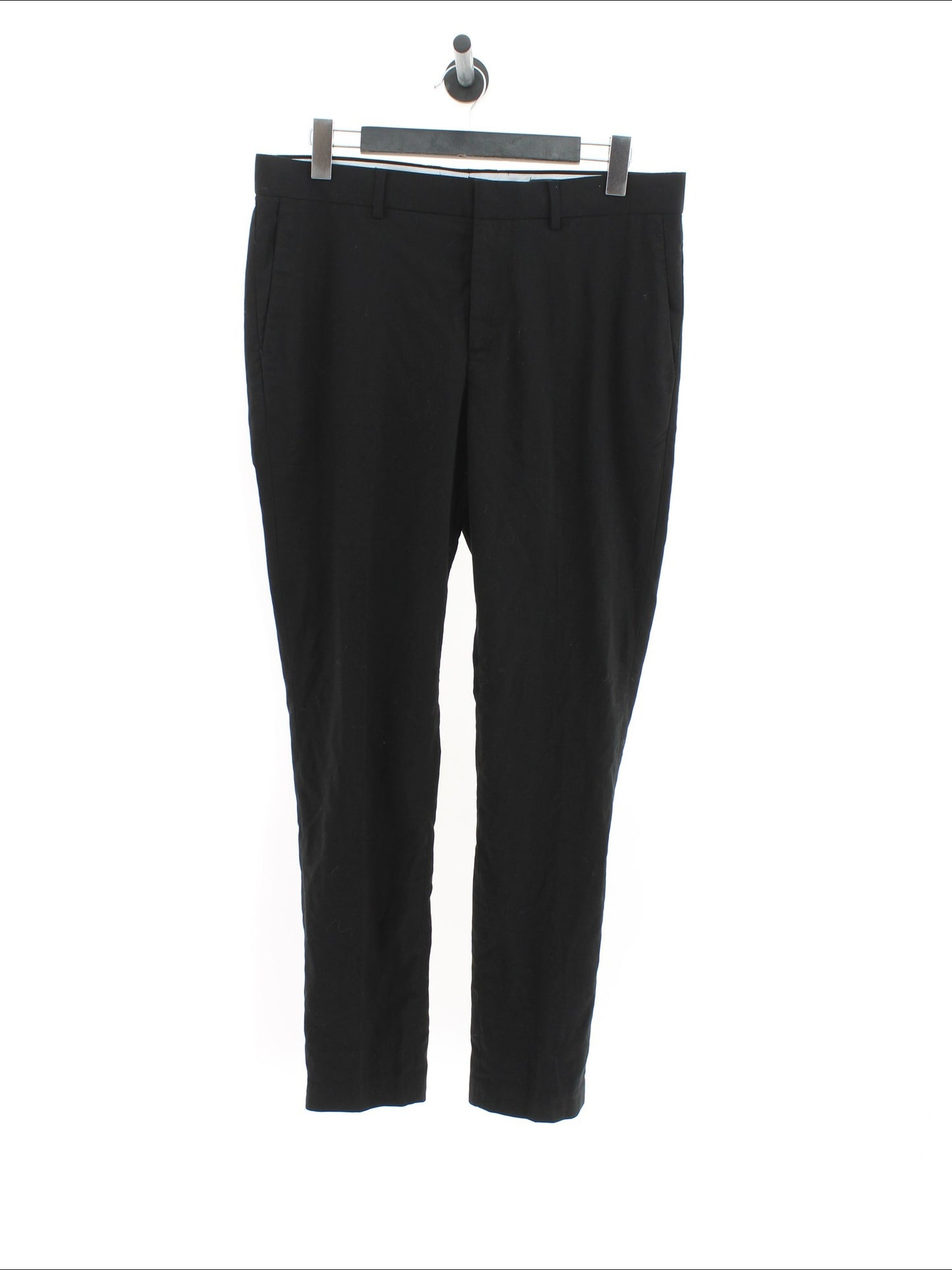 8ba88e34dce35ae1b686fcb3a3cc4f42