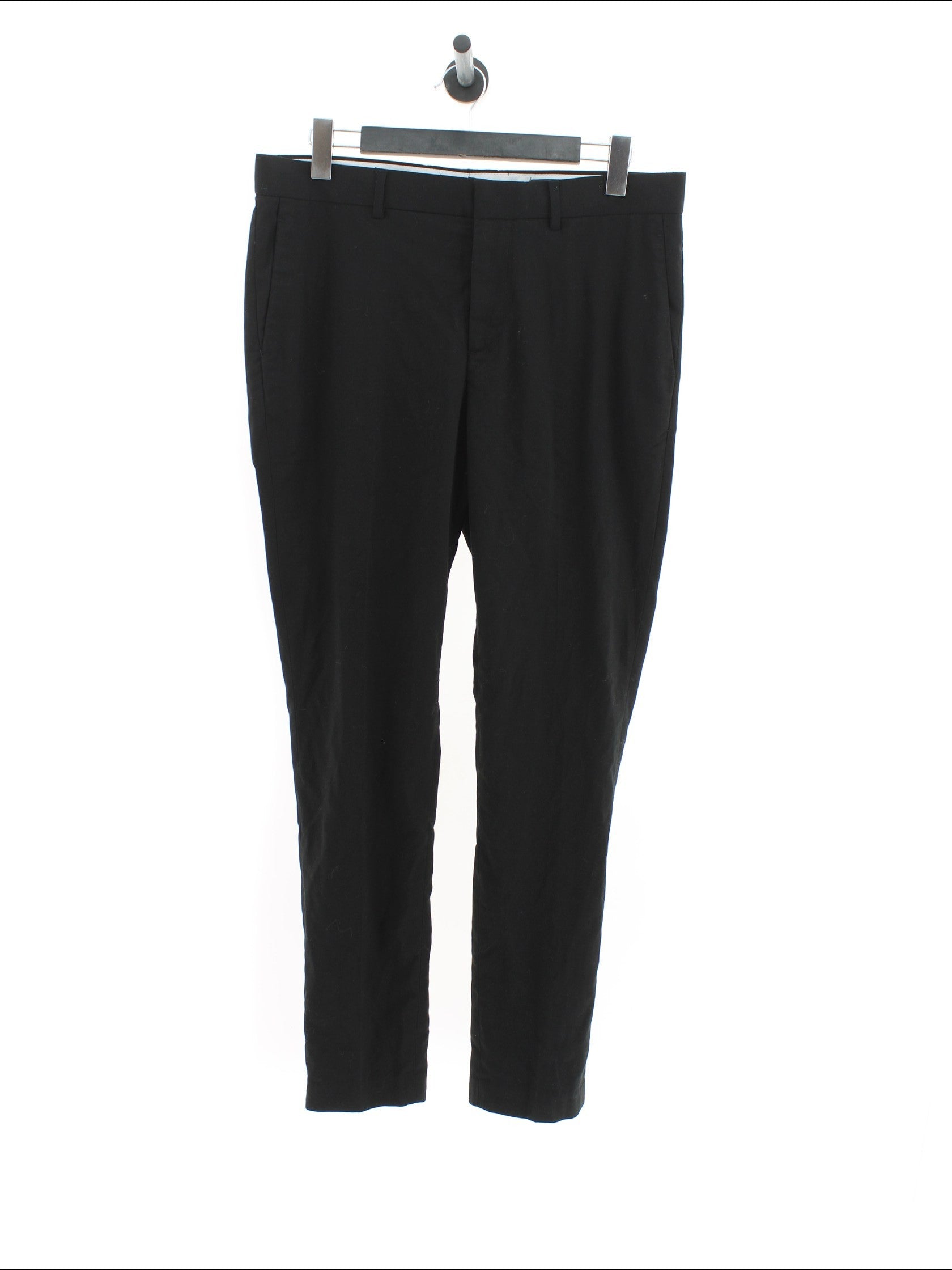 8ba88e34dce35ae1b686fcb3a3cc4f42