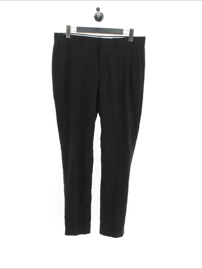 8ba88e34dce35ae1b686fcb3a3cc4f42